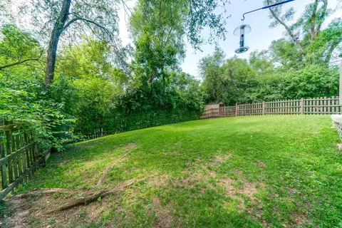 Other - 24 Hickory Rd, Oakwood Hills, IL 60013 photo 7 of 7
