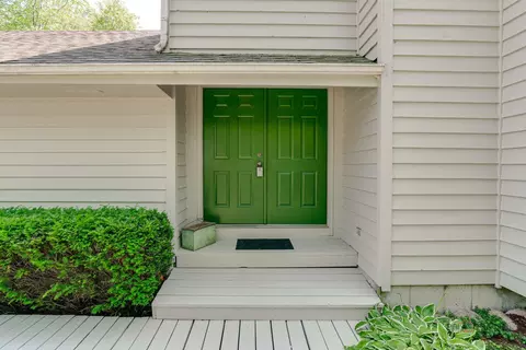 Other - 24 Hickory Rd, Oakwood Hills, IL 60013 photo 1 of 7