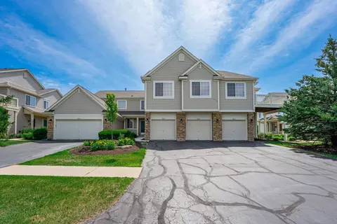 7469 Thomas Dr #7469, Loves Park, IL 61111