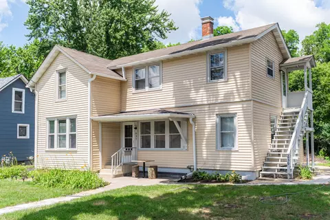 637639 E Wilson St, Batavia, IL 60510