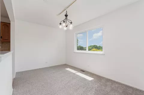 Other - 1608 Newburn Ct #D1, Wheeling, IL 60090 photo 2 of 3