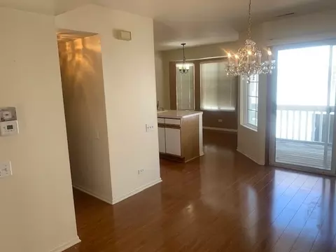 Living - 2235 Dawson Ln, Algonquin, IL 60102 photo 3 of 3