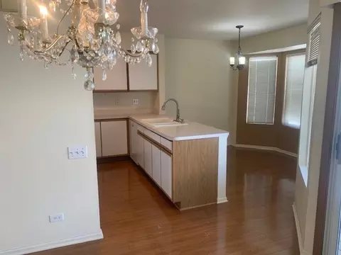 Kitchen - 2235 Dawson Ln, Algonquin, IL 60102 photo 1 of 2
