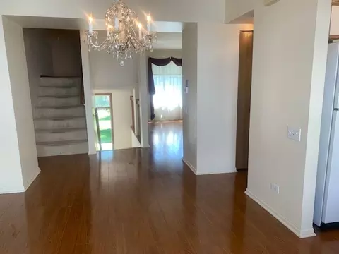 Dining - 2235 Dawson Ln, Algonquin, IL 60102 photo 1 of 1