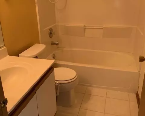 Bath - 2235 Dawson Ln, Algonquin, IL 60102 photo 1 of 2