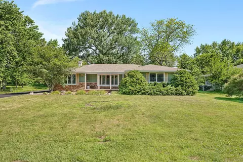 1020 E 5th St, Coal City, IL 60416
