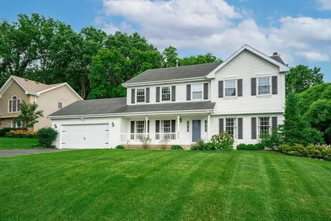 212 Sanctuary Pl, Rockton, IL 61072