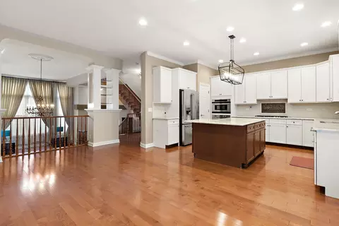 Kitchen - Undisclosed, Glenview, IL 60026 photo 1 of 4