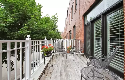 Exterior - Undisclosed, Glenview, IL 60026 photo 3 of 3