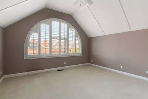 Bedroom - Undisclosed, Glenview, IL 60026 photo 1 of 2