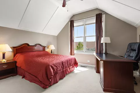 Bedroom - Undisclosed, Glenview, IL 60026 photo 2 of 2