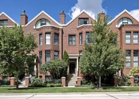 Undisclosed, Glenview, IL 60026