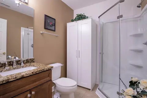 Bath - Undisclosed, Glenview, IL 60026 photo 1 of 3
