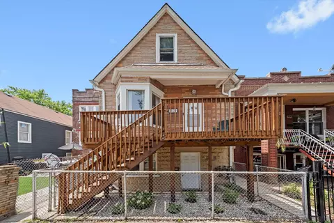 1322 S 51st Ave, Cicero, IL 60804