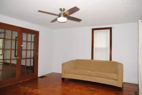 Living - 2840 W Ziebarth Rd, Normal, IL 61761 photo 5 of 9