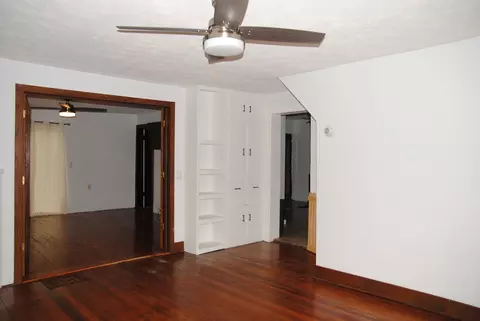 Living - 2840 W Ziebarth Rd, Normal, IL 61761 photo 2 of 9