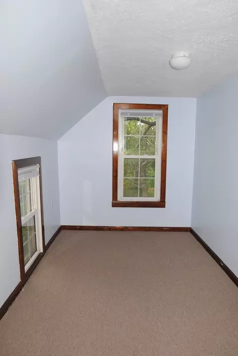 Bedroom - 2840 W Ziebarth Rd, Normal, IL 61761 photo 5 of 7