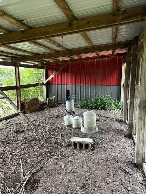 Exterior - 2840 W Ziebarth Rd, Normal, IL 61761 photo 8 of 9