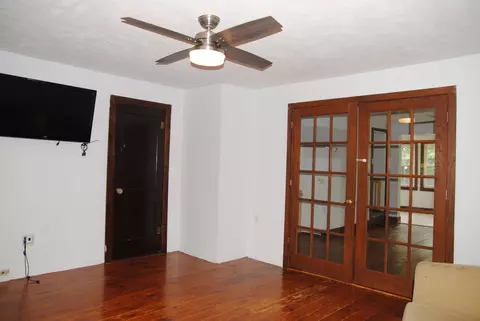 Living - 2840 W Ziebarth Rd, Normal, IL 61761 photo 7 of 9