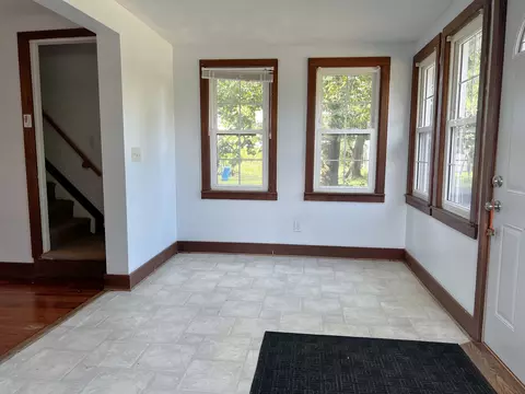 Other - 2840 W Ziebarth Rd, Normal, IL 61761 photo 1 of 24