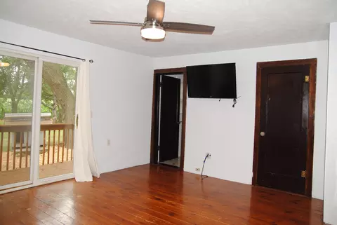 Bedroom - 2840 W Ziebarth Rd, Normal, IL 61761 photo 2 of 7
