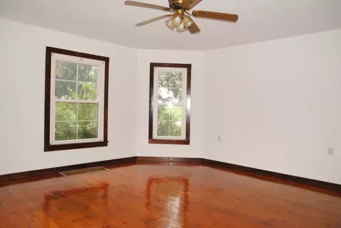 Other - 2840 W Ziebarth Rd, Normal, IL 61761 photo 2 of 24