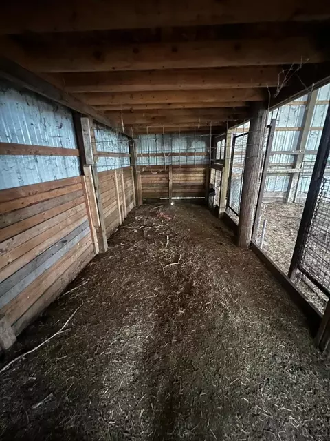 Other - 2840 W Ziebarth Rd, Normal, IL 61761 photo 7 of 24