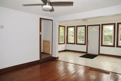 Living - 2840 W Ziebarth Rd, Normal, IL 61761 photo 9 of 9