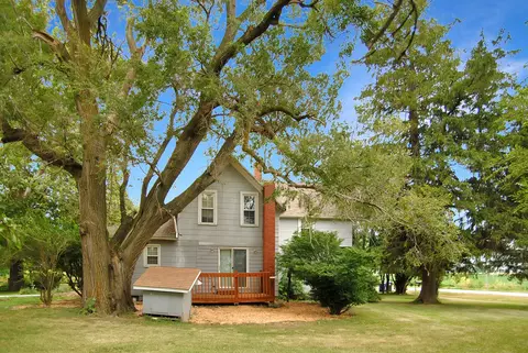 Other - 2840 W Ziebarth Rd, Normal, IL 61761 photo 3 of 24