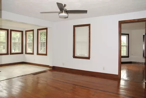 Living - 2840 W Ziebarth Rd, Normal, IL 61761 photo 3 of 9