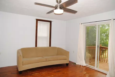 Living - 2840 W Ziebarth Rd, Normal, IL 61761 photo 6 of 9