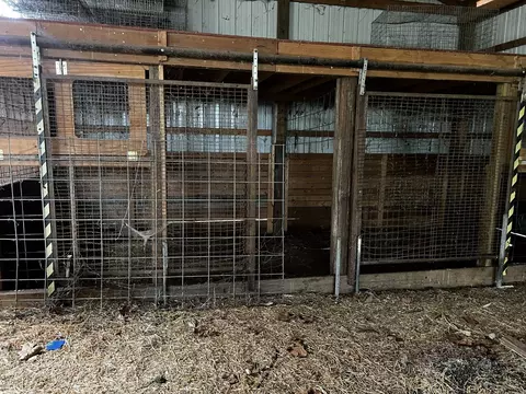 Other - 2840 W Ziebarth Rd, Normal, IL 61761 photo 6 of 24