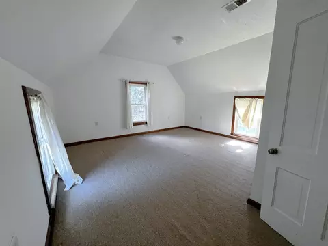 Bedroom - 2840 W Ziebarth Rd, Normal, IL 61761 photo 6 of 7