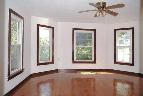 Living - 2840 W Ziebarth Rd, Normal, IL 61761 photo 4 of 9