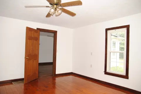Bedroom - 2840 W Ziebarth Rd, Normal, IL 61761 photo 1 of 7