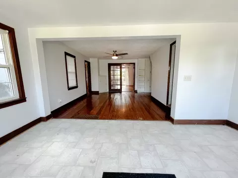 Living - 2840 W Ziebarth Rd, Normal, IL 61761 photo 1 of 9