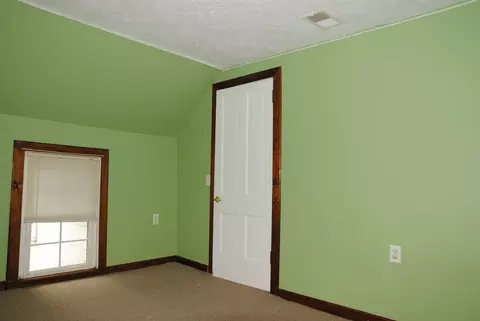 Bedroom - 2840 W Ziebarth Rd, Normal, IL 61761 photo 3 of 7