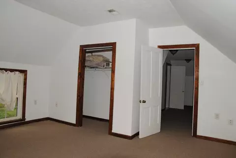 Bedroom - 2840 W Ziebarth Rd, Normal, IL 61761 photo 7 of 7