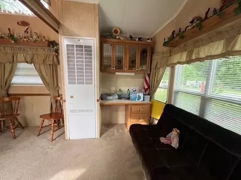 2795 E 28th Lot 285 Rd, Seneca, IL 61360 photo 7