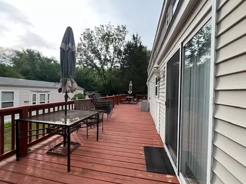 2795 E 28th Lot 285 Rd, Seneca, IL 61360 photo 23