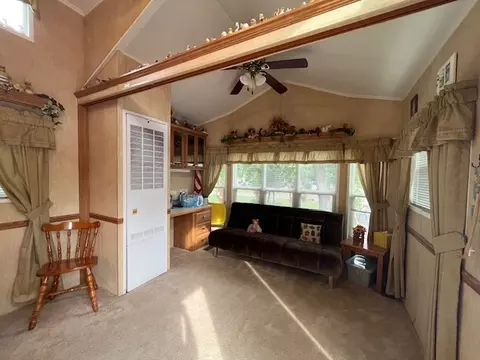 2795 E 28th Lot 285 Rd, Seneca, IL 61360 photo 6