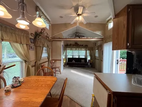 2795 E 28th Lot 285 Rd, Seneca, IL 61360 photo 5