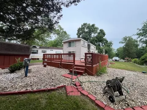 2795 E 28th Lot 285 Rd, Seneca, IL 61360 photo 27