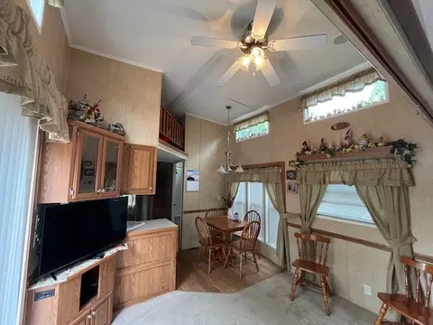 2795 E 28th Lot 285 Rd, Seneca, IL 61360 photo 13