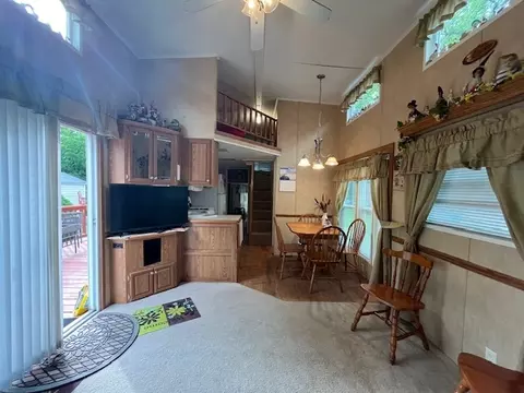 2795 E 28th Lot 285 Rd, Seneca, IL 61360 photo 9