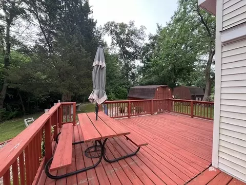 2795 E 28th Lot 285 Rd, Seneca, IL 61360 photo 24