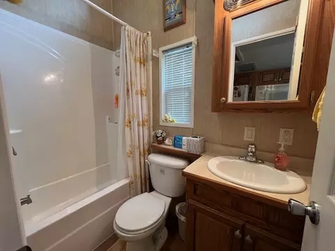 2795 E 28th Lot 285 Rd, Seneca, IL 61360 photo 22