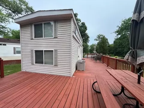 2795 E 28th Lot 285 Rd, Seneca, IL 61360 photo 26