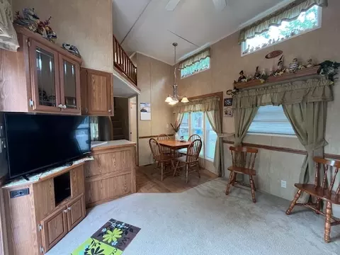 2795 E 28th Lot 285 Rd, Seneca, IL 61360 photo 10