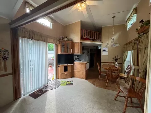 2795 E 28th Lot 285 Rd, Seneca, IL 61360 photo 14